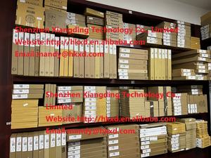 Componente electrónico PCA9306IDCURQ1, dispositivo de marcado <span class=keywords><strong>CCUS</strong></span>, Chip de VSSOP-8, circuito integrado original, nuevo - Product Image 6