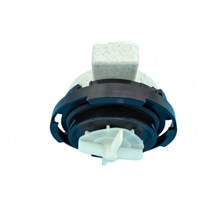 Motor de Bomba de Drenaje para Lavadora LG EAU63743805 26V 0.8A 20W BLDC Hecho en China - Product Image 4