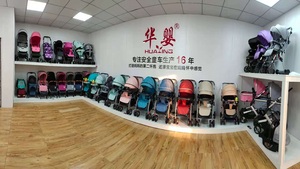 डिजाइनर डिय फोल्डेबल बिल्ली स्ट्रेलर डबल छोटे जुड़वां कुत्ते स्टलर लक्जरी यात्रा कार कुत्ते और बिल्ली के लिए - Product Image 6