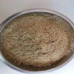 Polvo de extracto de Cissus Quadrangularis para apoyar huesos fuertes articulaciones saludables y niveles de cortisol en el cuerpo - Product Image 2