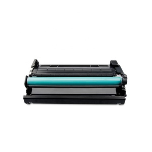 Cartucho de tóner Compatible Pro M402 m426, proveedor de China, venta al por mayor, <span class=keywords><strong>CF226X</strong></span> 26X, para HP - Product Image 1