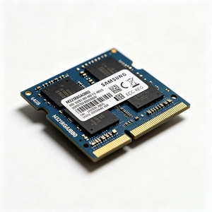 ขายส่ง M321R8GA0BB0-CQK 64GB DDR5 RDIMM ECC 4800MT/s หน่วยความจำเซิร์ฟเวอร์แบบลงทะเบียน ของแท้ แบรนด์ใหม่ RAM Cxmt Ram Ddr5 16gb - Product Image 2