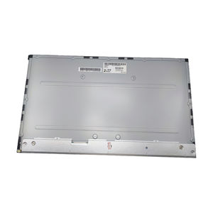 LCDスクリーンLED LM238wf2 SSK1 NA238FHMN2023.8インチ250 nits WLED LVDS ASUSおよびHPラップトップ用30ピンLCD LEDスクリーン - Product Image 6