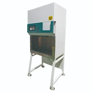 Biosafety Cabinet Biological Safety Cabinet For Lab CLASS II R2 Biosafety Cabinet