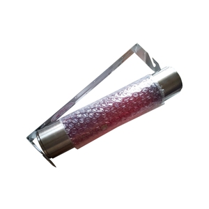 Nuovo Dispositivo Intelligente di Estinzione Automatica del Fuoco a Liquido con Tecnologia di Dispersione Automatica <span class=keywords><strong>Sospesa</strong></span> - Product Image 3