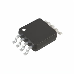 8 TSSOP, 8 MSOP Power Management (PMIC) Original Electronic Chips Component AP22818BM8-13 - Product Image 1