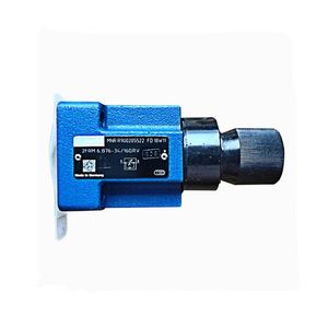 R900587560 SL30PA1-4X/ HY-CHECK vana - Product Image 3