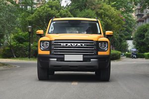 <span class=keywords><strong>Coche</strong></span> SUV eléctrico de 4x4 de lujo más <span class=keywords><strong>barato</strong></span> de China, vehículo <span class=keywords><strong>2023</strong></span> <span class=keywords><strong>barato</strong></span> nuevo haval Raptor hi4, <span class=keywords><strong>coche</strong></span> nuevo eléctrico híbrido para adultos - Product Image 3