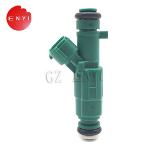 Inyector de Combustible 35310-25200 para Hyundai Sonata, Pieza de Repuesto para Motor Diésel - Product Image 1