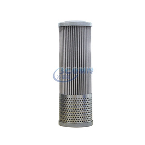 Élément de filtre à huile McVell M332115201 pour filtration d'air, média à charbon actif - Product Image 4
