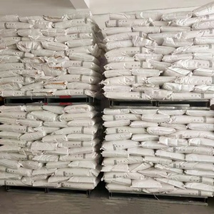 สำหรับวัตถุเจือปนอาหาร Manufacture107-43-7เบทาอีน99% ผลึกสีขาวบริสุทธิ์ผลึกอินทรีย์ขั้นกลางสำหรับวัตถุเจือปนอาหาร - Product Image 5