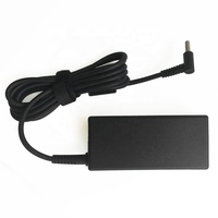Adaptador de CA de 19,5 V 3.33A 65W para HP Pavilion 14-n030TX,14-n221TU,14-n232TU,14-n242TU TS,14-n294TX,14-n295TX,14-n296TX PC