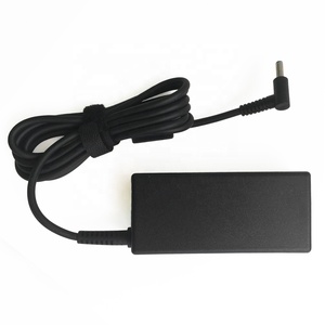65W 19.5V 3.33A Dành Cho Hp Probook 4503 3,640-G2,450-G5,710412-001 Bộ Sạc Máy Tính Xách Tay Bộ Điều Hợp Nguồn Điện - Product Image 2