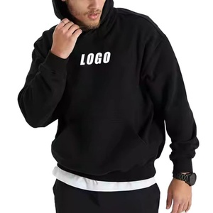 Sweat à capuche délavé de haute qualité, 500 g/m², en molleton français, streetwear, sweat à capuche pour hommes, sweat à capuche personnalisé délavé pour hommes - Product Image 5