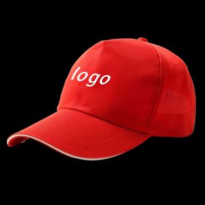 Corporate Set Luxury With Logo Customized Advertising Business Giveaways Marketing Promotional Gift - Product Image 3