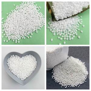 Factory Direct Price Sinopec HDPE DGDA6098 <b>Plastic</b> Granules Recycled Hdpe Granules Virgin HDPE Resin Polyethylene Film Grade - Product Image 6