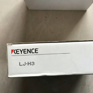 ซอฟต์แวร์ Lj-h3 สำหรับควบคุม PLC แบบตั้งโปรแกรมได้ - Product Image 1