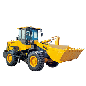 Bánh xe tải l958f 5ton <span class=keywords><strong>RC</strong></span> thủy lực bánh xe tải để bán - Product Image 1