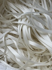 Dây dệt đóng đai CuộN nặng Dải Pallet <span class=keywords><strong>32mm</strong></span> Polyester Vải dây đeo - Product Image 4