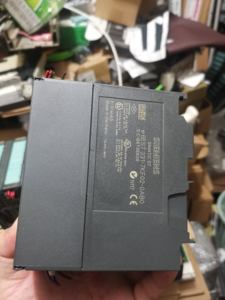 6es7331-<span class=keywords><strong>7kf02</strong></span>-0ab0 Siemens SM331 mô-đun PLC gốc 6es 7 <span class=keywords><strong>331</strong></span>-7kfo2-<span class=keywords><strong>oabo</strong></span> - Product Image 3