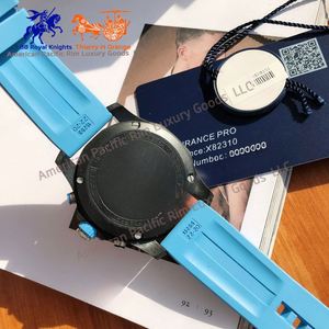 Montre mécanique de luxe pour femme, qualité 5A, image classique, élégante, avec lunette rotative bidirectionnelle, étanche, Breitlings - Product Image 4