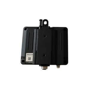 IV-M30 IV-D10 IV-GD10 IV-G10 IV-G15 High Performance HMI <b>Touch</b> <b>Screen</b> Used for Assembly Confirmation in Stock IV-M30 - Product Image 1