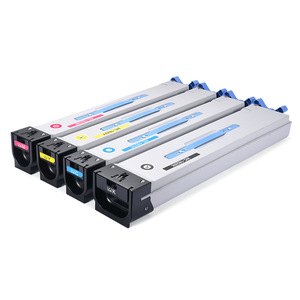 Cartouche de toner compatible TL3901 pour photocopieur MA9333cdn MA9340cdn 9360cdn, cartouches d'encre, boîte de poudre complète - Product Image 2