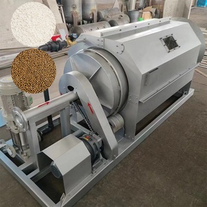 Sản lượng cao trống loại hóa chất sàng sàng máy/Trung Quốc Nhà cung cấp trực tiếp nhỏ dạng hạt quay trống Lọc - Product Image 4