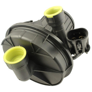 ปั๊มลมหมุนเวียนรอง 12574379 สำหรับ Buick Chevrolet Cadillac Gmc - Product Image 5