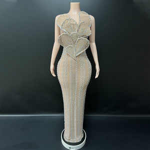 Best Dresses for Farewell - Elegant & Stylish Options