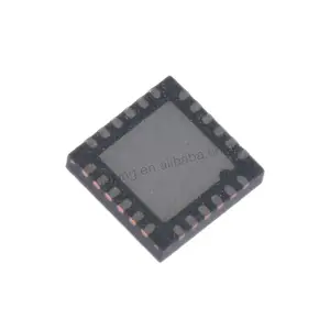 Jeking KITT-transceptor KNX en miniatura, con reguladores de voltaje y microcontrolador, compatible con IC STKNX