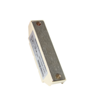 Module de diode de thyristor SKKT 57 58-Modules de pont redresseur de haute qualité pour une conversion de puissance fiable