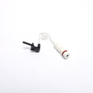 สายไฟเตือนเบรกสำหรับรถยนต์ Heli Electronics ขนาด 70 มม. สำหรับรถเบนซ์ รุ่น 2025400717 - Product Image 1