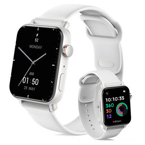 RELOJ OTOFIX - Product Image 1