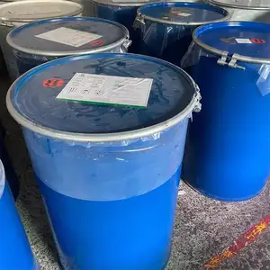 Manufacturer from China Free samples low price LSR food grade Liquid silicone rubber for curtain coating sponge products
