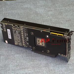 Tarjeta Gráfica GeForce RTX 3080 Founders Edition 20GB GDDR6X a Buen Precio - Product Image 3