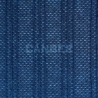 Venta caliente 98% poliéster 2% Spandex burbuja crepé liso teñido arrugado tejido Material de la ropa telas para ropa tela elástica