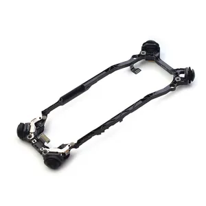 لوحة Mavic Pro الأساسية الأصلية بدون طيار <span class=keywords><strong>3</strong></span> مع لوحة رئيسية أمامية وخلفية مكون بصري mavic3 قطع غيار لإصلاح - Product Image 5