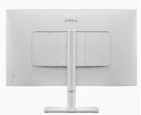Moniteur Dell 27 Plus 4K S2725QS, stock original, 3840x2160, 120Hz, écran professionnel, faible lumière bleue, protection des yeux, pour 16,7 millions de couleurs