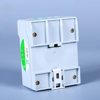 3 Phase Power Monitor Actuel Max 600a Surveillance Power Meter(4g/ouvert 600a) wattmètre Rs485 Modbus Dispositif De Surveillance De L'alimentation