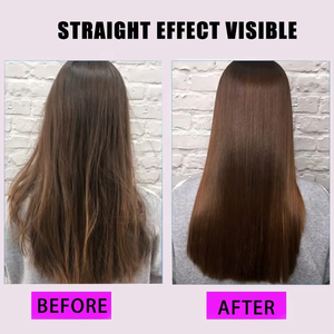 Kustom Pabrik profesional Brazil perawatan rambut Keratin krim pelurus kuat untuk rambut keriting santai - Product Image 2