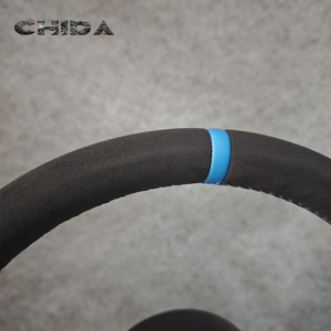 <span class=keywords><strong>Volante</strong></span> de Ante Personalizado para <span class=keywords><strong>BMW</strong></span> F01 F02 F03 F04 F06 F07 F10 F11 F12 F13 F15 F20 F30 E70 E90 E71 - Product Image 4