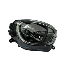 Système d'éclairage LED de haute qualité 12V 36W 4000 Lumens pour <span class=keywords><strong>Mini</strong></span> <span class=keywords><strong>Countryman</strong></span> F60, température de <span class=keywords><strong>couleur</strong></span> 6000K - Product Image 1
