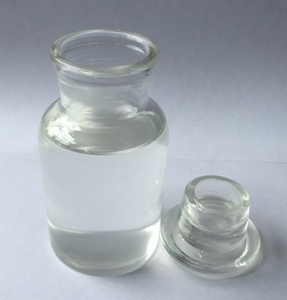 YK 0720 Polymer làm ướt và phân tán đại lý deflocculation của các chất màu hữu cơ vô cơ trong bột Màu dựa trên dung môi - Product Image 2