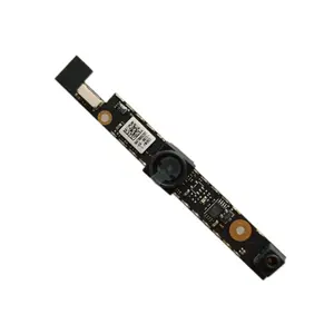 New Built-In HD Camera Module Laptop Camera Module Customized Microphone USB Camera Module