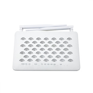 Original Gpon 4G F660 V8 V6 F601 Epon F612 F660V5.2 ONU Modem routeur WiFi F609 <span class=keywords><strong>ONT</strong></span> <span class=keywords><strong>ont</strong></span> sur la vente - Product Image 1