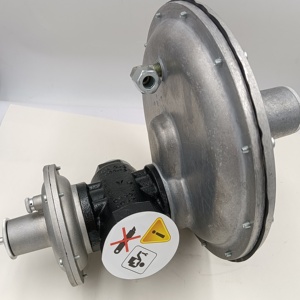 RBE3211 การลดค่าศูนย์สำหรับ ITRON Spot 20 - Product Image 6