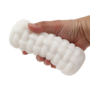 Игрушки для мальчиков для мастурбации оптом без запаха, карманные игрушки для мужчин, лидер продаж, секс-игрушки, производитель в Китае - Product Image 2