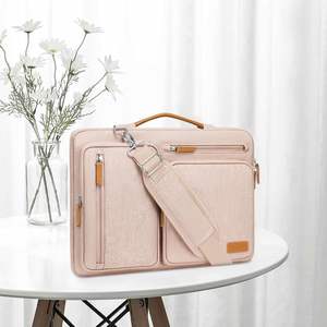 Échantillon gratuit Fabricant de sacs à dos d'affaires pour hommes, sacs à dos de voyage pour ordinateur portable avec ports de charge USB - Product Image 4