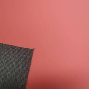 A Grado PVC Asiento <span class=keywords><strong>de</strong></span> <span class=keywords><strong>coche</strong></span> Stock Cuero con 0,8mm a 1,2mm - Product Image 1